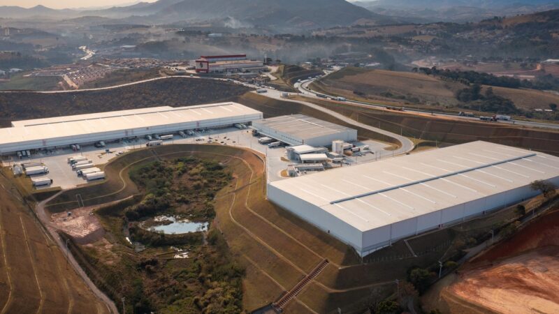XPLG11 conclui aquisição de R$ 1,59 bilhão e amplia escala logística; veja detalhes