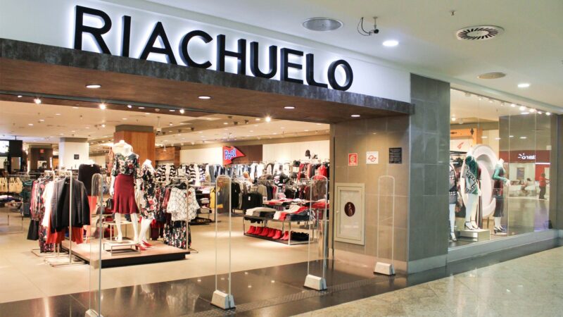 Guararapes salta na Bolsa após anunciar pagamento bilionário de dividendos e JCP