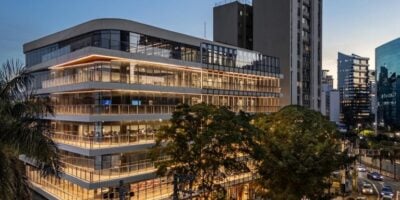 TRXF11 anuncia aquisições de R$ 500 milhões e amplia portfólio em SP; veja ativos