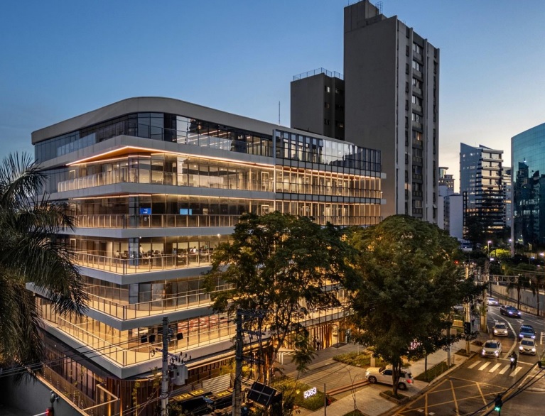 TRXF11 anuncia aquisições de R$ 500 milhões e amplia portfólio em SP; veja ativos