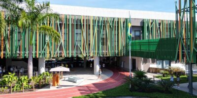 TRXF11 divulga compra de terrenos na Barra por quantia milionária