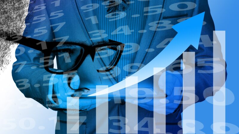 RZAT11 divulga resultado de R$ 2,87 milhões; veja dividendos do mês