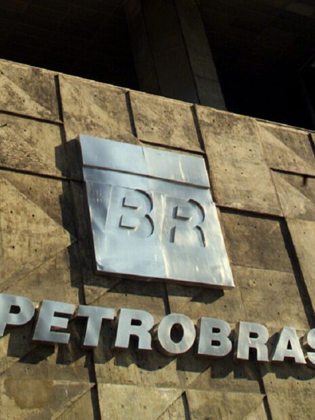 BTG mantém compra para Petrobras; veja a análise sobre PETR4