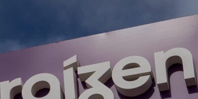 S&P rebaixa a Raízen (RAIZ4) e mantém alerta no mercado; veja a análise