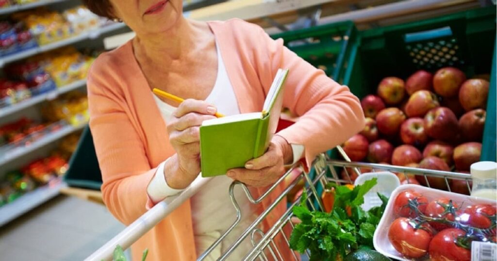 IPCA-15 acelera em dezembro e encerra 2025 com inflação acumulada de 4,41%.