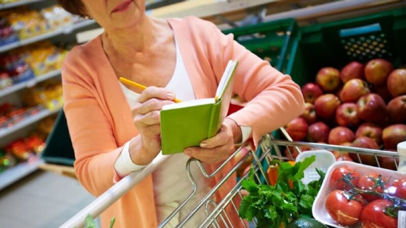 IPCA-15 sobe 0,25% em dezembro e inflação fecha o ano dentro da meta; veja detalhes