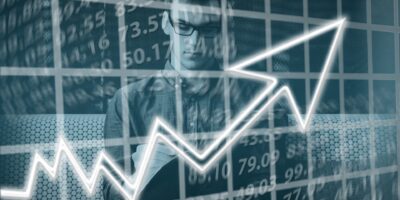 Resultado do BRCO11 dispara 12,2%; confira lucro e dividendos do mês