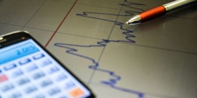 Mercado eleva projeção da Selic para 2026; confira valor