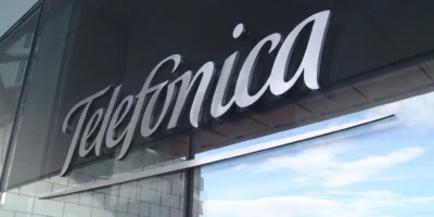 Telefônica anuncia pagamento de R$ 380 milhões em JCP; veja quem recebe