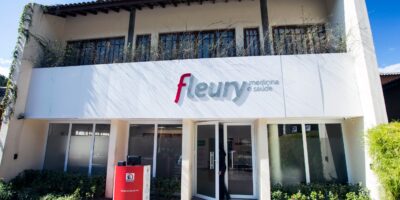 Fleury aprova pagamento de R$ 490 milhões em proventos; veja datas