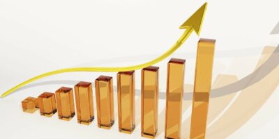 SNCI11 registra melhor resultado; veja atualizações da carteira