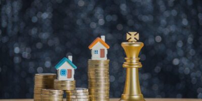 XPML11 anuncia novos dividendos para dezembro; descubra quanto