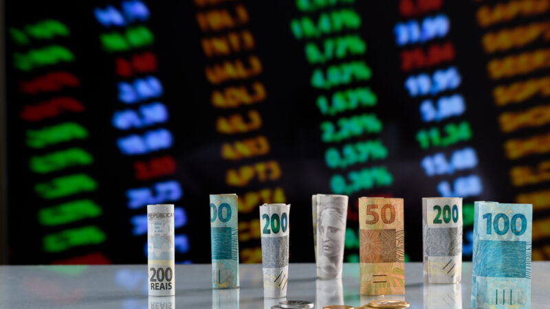 Ações de petrolífera argentina sobem no radar do BTG; veja preço-alvo