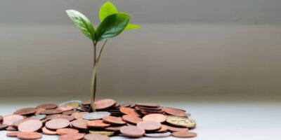 KNSC11 vai pagar dividendos de 1,04% no mês; saiba quando