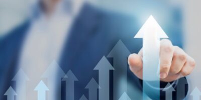 BRCO11 vai pagar dividendos na próxima sexta (12); veja quanto