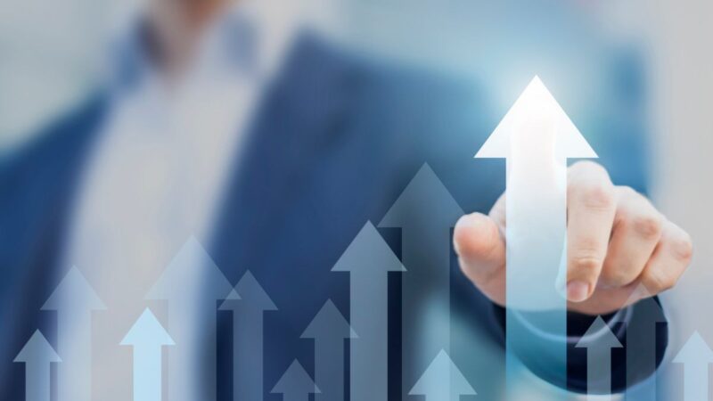 BRCO11 vai pagar dividendos na próxima sexta (12); veja quanto