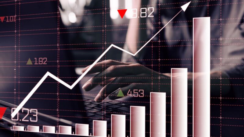 KNSC11 reduz resultado e paga dividendos de quase 1% ao mês; saiba valores