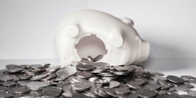 BTCI11 paga dividendos de 1% e divulga resultados do mês