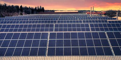 SNEL11 vai distribuir dividendos de 1,18% ao mês; veja valor