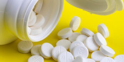 RD Saúde (RADL3) paga proventos e propõe bonificação de ações