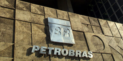 BTG corta recomendação da Petrobras (PETR4) e acende alerta nos dividendos