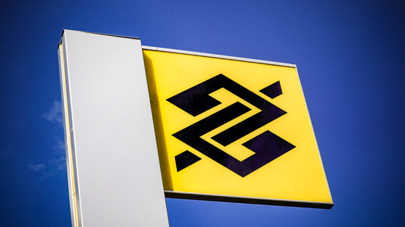 Banco do Brasil (BBAS3) anuncia oito pagamentos de proventos para 2026