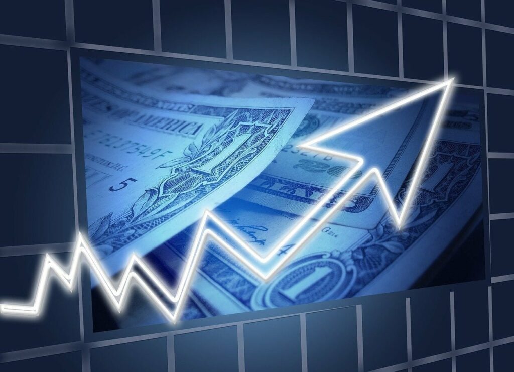 SNFF11 tem lucro 12,2% maior e paga dividendos de 1,47% ao mês