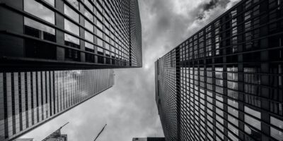 PVBI11 mantém R$ 0,45 por cota e avança em locações no Union