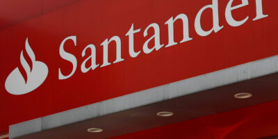 Santander (SANB11) vai pagar JCP bilionário em 2026; saiba quanto