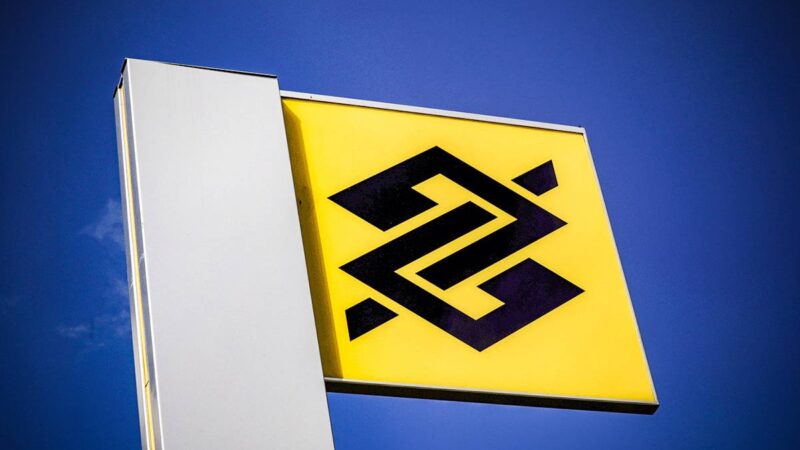 Safra rebaixa BB Seguridade (BBSE3) para venda; veja motivos