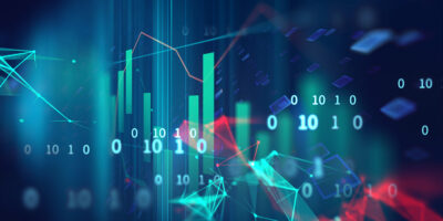 HGLG11 tem lucro 11,38% maior e projeta avanço da vacância