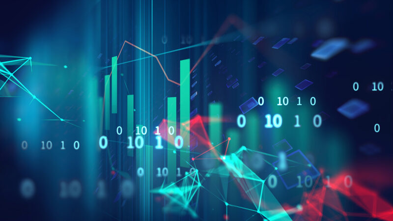 HGLG11 tem lucro 11,38% maior e projeta avanço da vacância