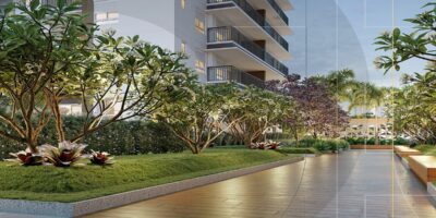 Vendas da Trisul (TRIS3) caem 10%; veja a prévia operacional do 4T25