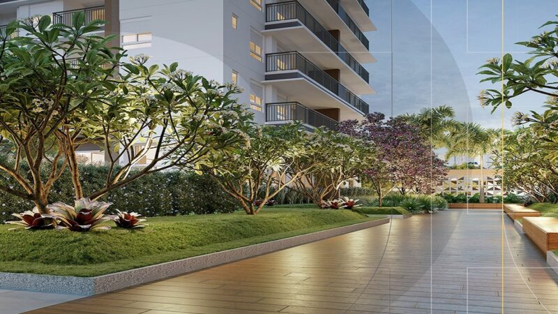 Vendas da Trisul (TRIS3) caem 10%; veja a prévia operacional do 4T25