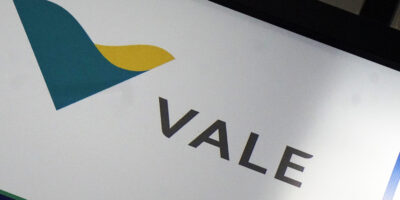 Vale (VALE3) pode destravar valor com disparada do níquel, avalia BTG