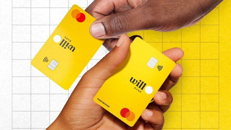 Banco Central decreta liquidação do Will Bank após colapso do Banco Master