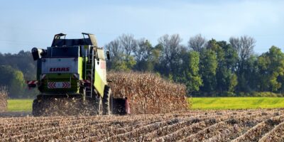 XPCA11 eleva yield a 1,53% e reforça posição em CRA