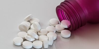 Hapvida tomba forte na Bolsa após volta de Benvenuti; entenda