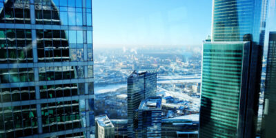 BTG vê fundos de papel em alta e tijolo ganhando espaço em 2026