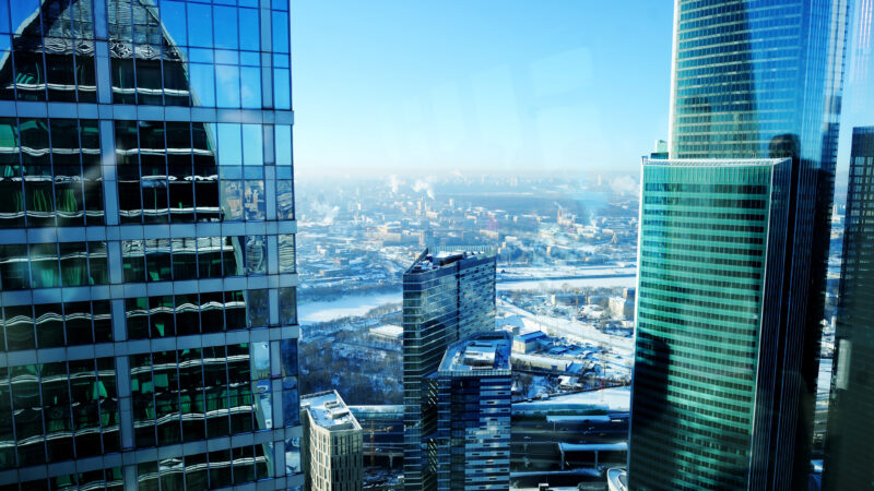 BTG vê fundos de papel em alta e tijolo ganhando espaço em 2026