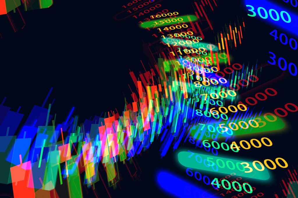 IFIX fecha em alta de 0,22% e encerra o dia aos 3.848 pontos