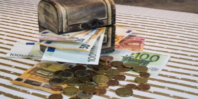 BTRA11 dobra proventos e projeta R$ 0,90 mensais em 2026