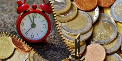 RZAT11 eleva rendimento a R$ 0,95 e reforça reservas em dezembro