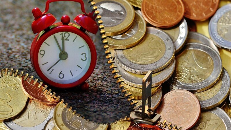 RZAT11 eleva rendimento a R$ 0,95 e reforça reservas em dezembro