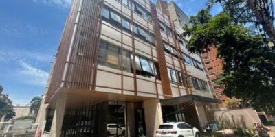 ALZR11 investe em Build to Suit com Fleury e projeta yield de 10,2% ao ano