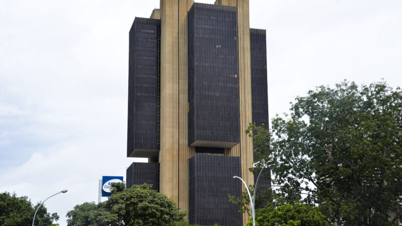 Copom mantém taxa Selic em 15%; o que esperar para 2026?