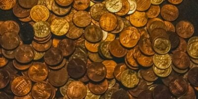 MCCI11 confirma dividendos para janeiro; saiba valor