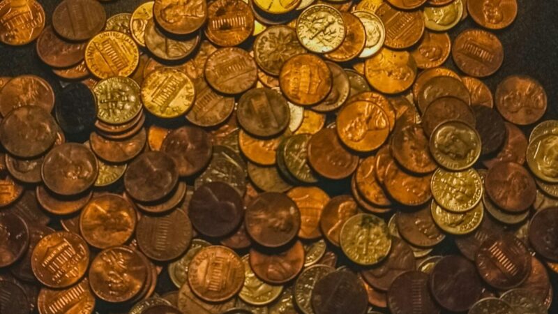 MCCI11 confirma dividendos para janeiro; saiba valor