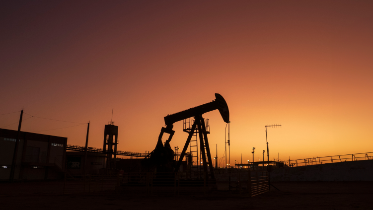 Brava Energia (BRAV3) troca comando e ajusta governança para destravar valor