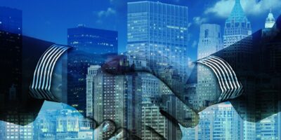 Fundo imobiliário avança em novo projeto em Jacareí e amplia portfólio